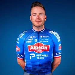 弗洛里安·塞内沙尔