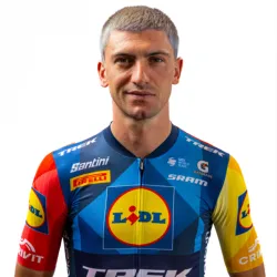 朱利奥·齐科内