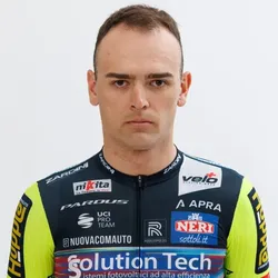 杜桑 · 拉约维奇