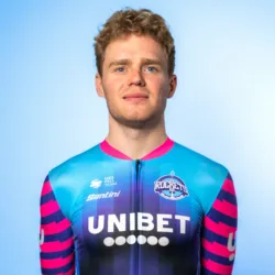 尼克拉斯·拉森