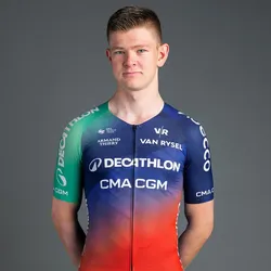 托德·古德梅斯塔德