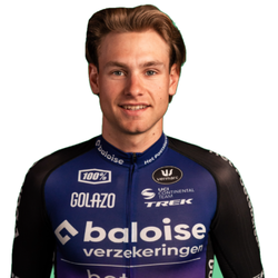 Daan Depuydt