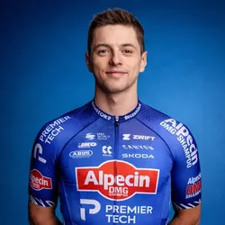 弗朗切斯科-布萨托