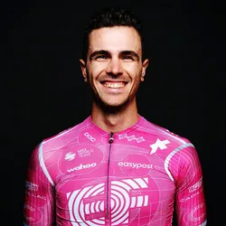 萨穆埃莱·巴蒂斯特拉