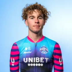 基利安·费舍伦