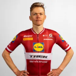 汤姆斯·斯库金斯