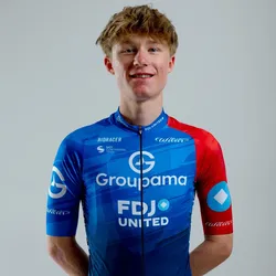 埃斯特班·富谢