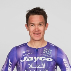 克里斯托弗·尤尔·詹森