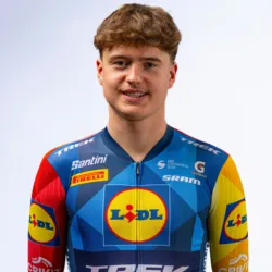 托尔·米歇尔森