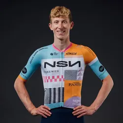 刘易斯·阿斯基