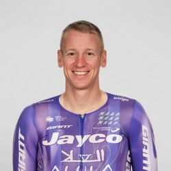 帕斯卡·阿克曼