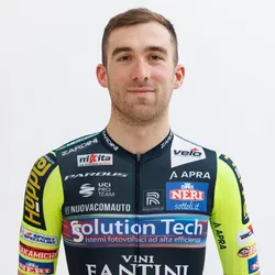 达维德·巴尔达奇尼