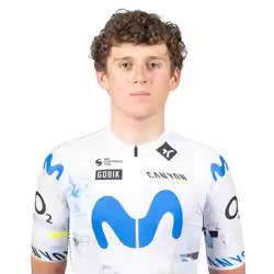 菲利普·11月 á k