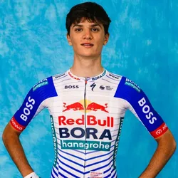 朱利奥·佩利扎里