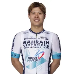寺田佳树