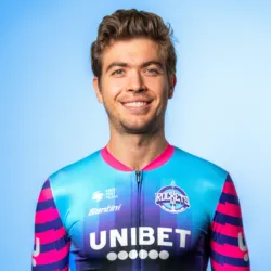 奥德·克里斯蒂安·埃京