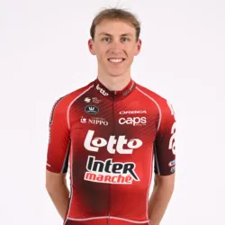 拉尔斯·克拉普斯