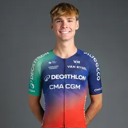 奥斯卡·张伯伦