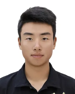 刘志城