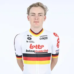 乔治·齐默尔曼