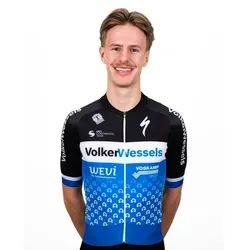 Thor Verleysen