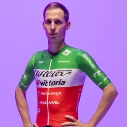 Luca Braidot