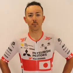 Marino Kobayashi