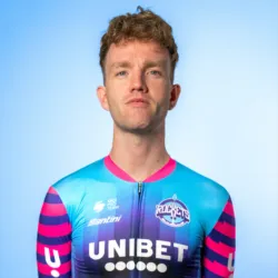 哈特西斯·德·弗里斯