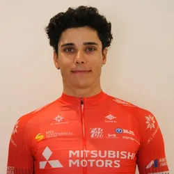 安德烈亚·达马托