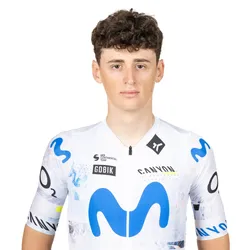 哈维尔 · 库比拉斯萨尔瓦多