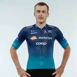 Magnus Sørbø