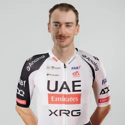 布兰登·麦克纳尔蒂