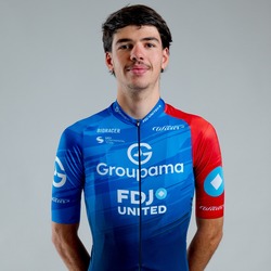 Remi Daumas