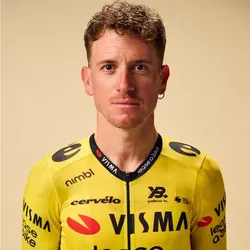 菲利波·菲奥雷利