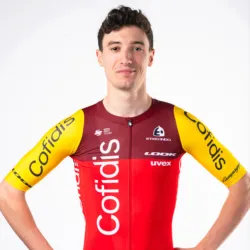 西尔文 · 莫尼克