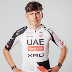 阿德里亚·佩里卡斯·卡普德维拉