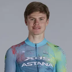 Artham Fofonv