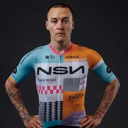 雨果·霍夫斯泰特