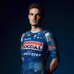 马丁·斯维尔切克