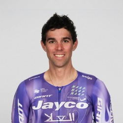 迈克尔·马修斯