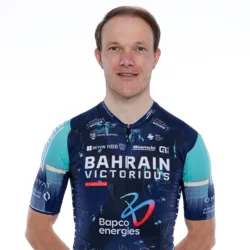 尼基亚斯·阿恩特