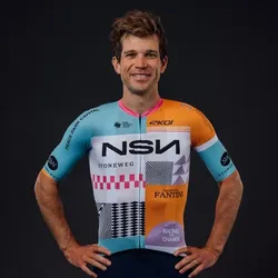 纪尧姆 · 博伊文