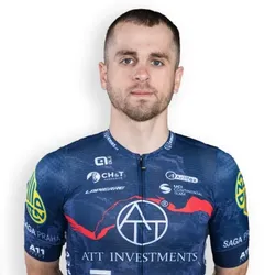 Marcin Budzinski