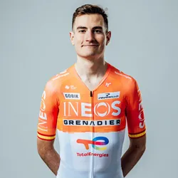 卡洛斯 · 罗德里格斯 （C 罗）