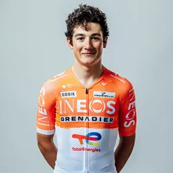 安德鲁·奥古斯特