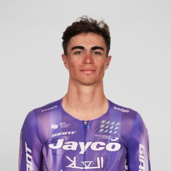 德里斯·德·普特