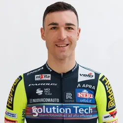 瓦莱里奥·孔蒂