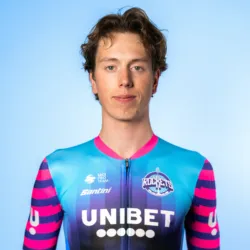 托马斯·科佩基