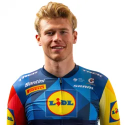 雅各布·索德奎斯特