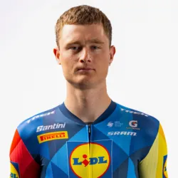 马蒂亚斯·诺斯加德·约根森